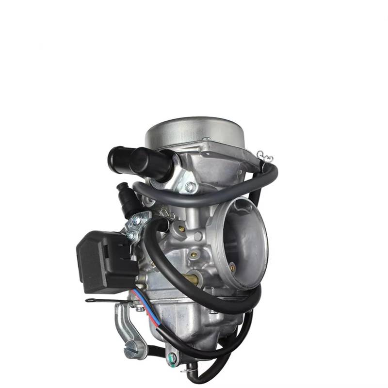 Vergaser Motorrad Vergaser Carb Für Sahara 350 Nx4 Nx350 Nx400 Nx 350 400 2000-2008 Heavy Duty Vergaser von ZCera