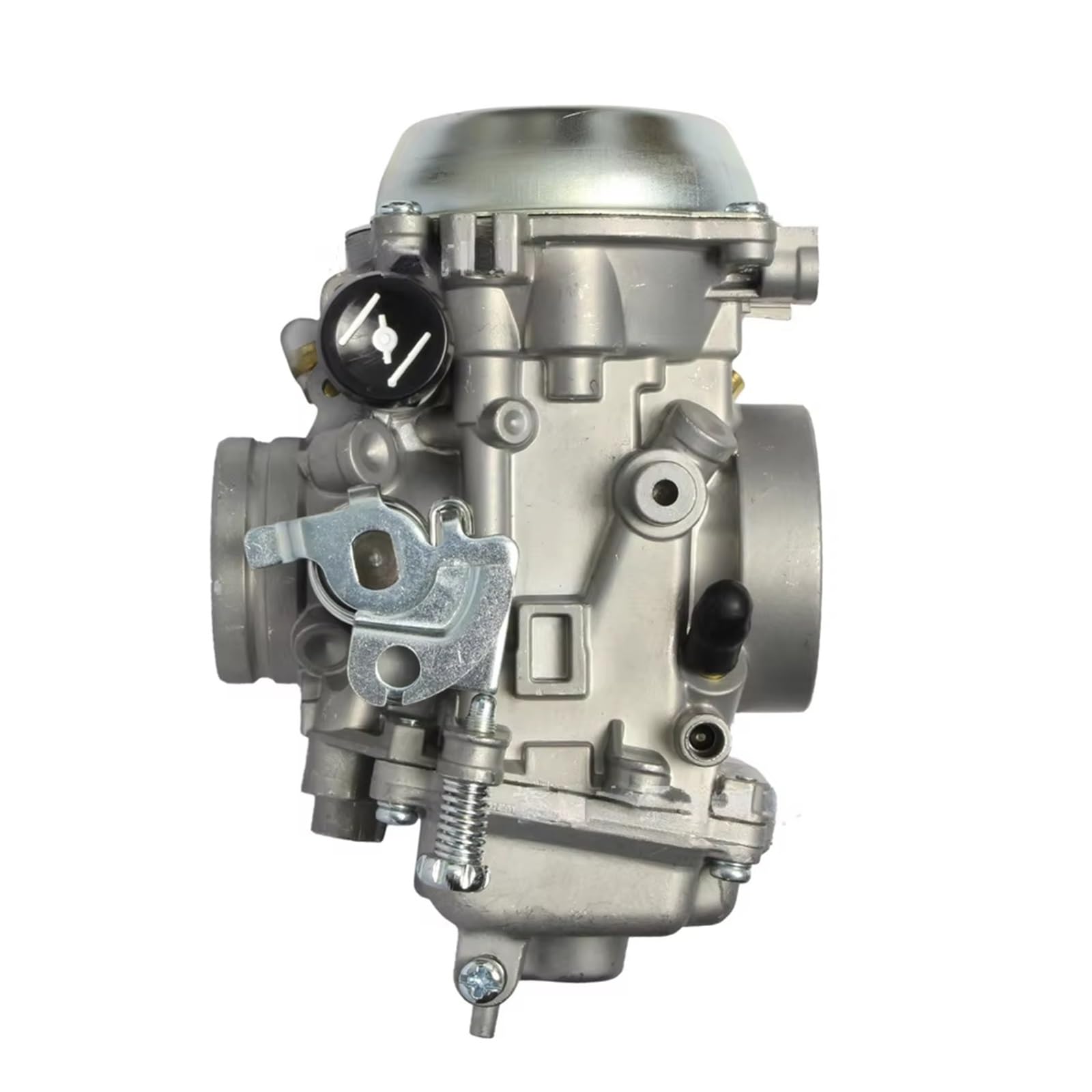 Vergaser Motorrad Vergaser Für Suzuki DR200 Für DR200SE Für DR200S Carb 3200-42AC0 13200-42AC2 Carburador DR 200 200S 200SE Vergaser Heavy Duty Vergaser von ZCera