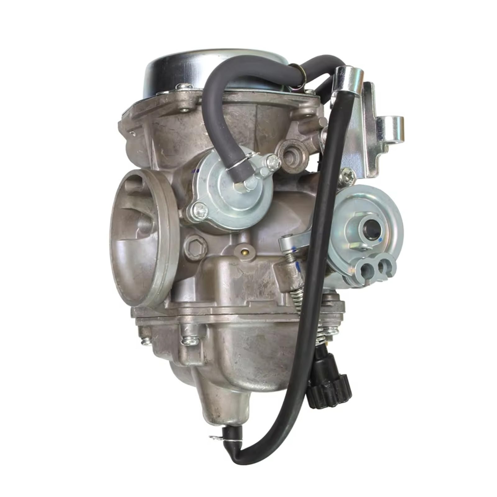 Vergaser Vergaser Carb 16100-KPF-902 Für Cbx 250 Für Twister 2001-2003 Motorrad Vergaser Heavy Duty Vergaser von ZCera