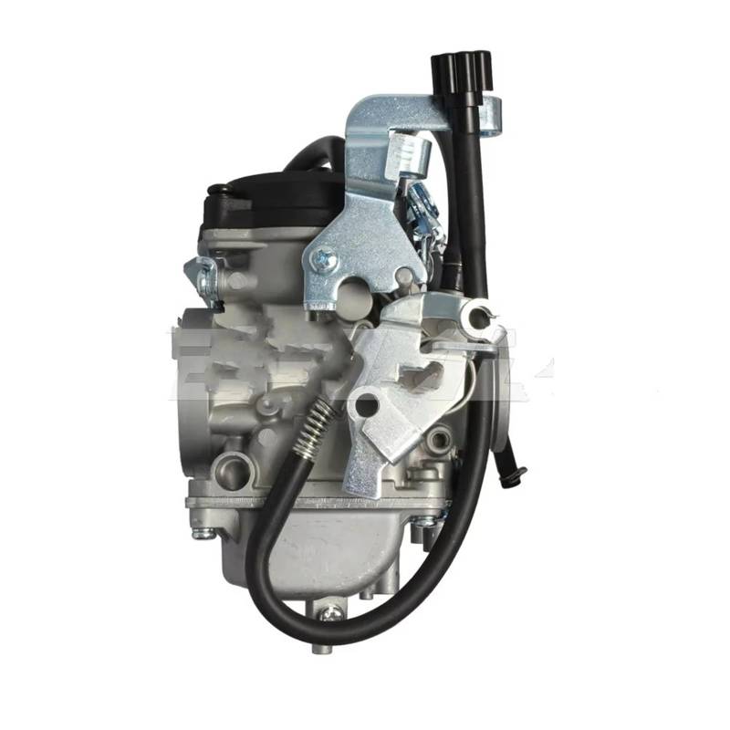 Vergaser Vergaser Carb Für Kawasaki Für Ninja 250r Ex250 Für Zzr250 Für Gpx250r Für Kle250 250cc 15001-1433 15003-1602 Heavy Duty Vergaser von ZCera