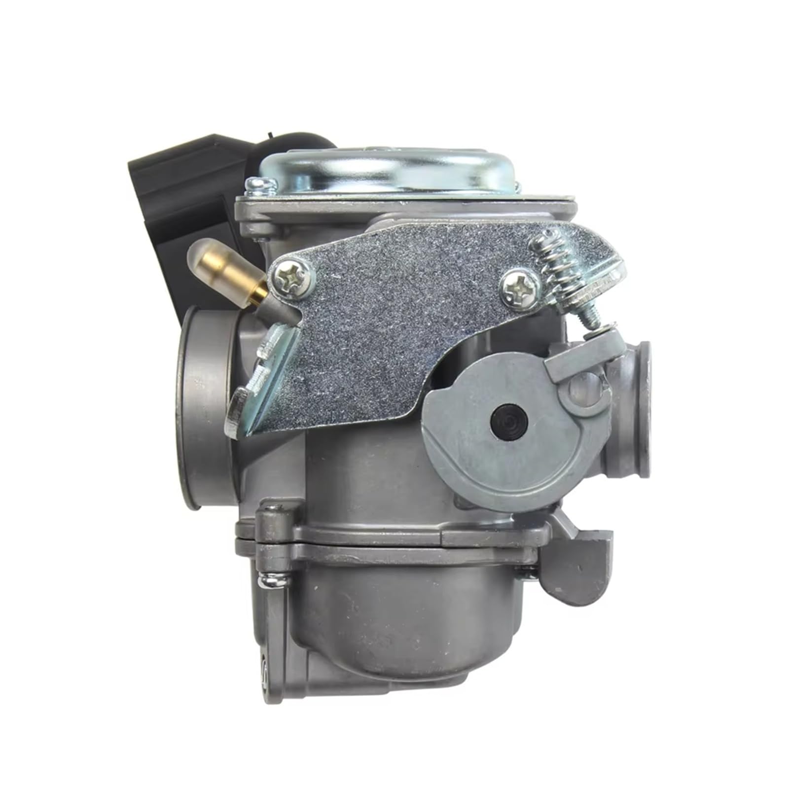 Vergaser Vergaser für Heute für Dio für Sdh50qt-40-41-42 50cc Scooter Motorrad Carb Heavy Duty Vergaser von ZCera