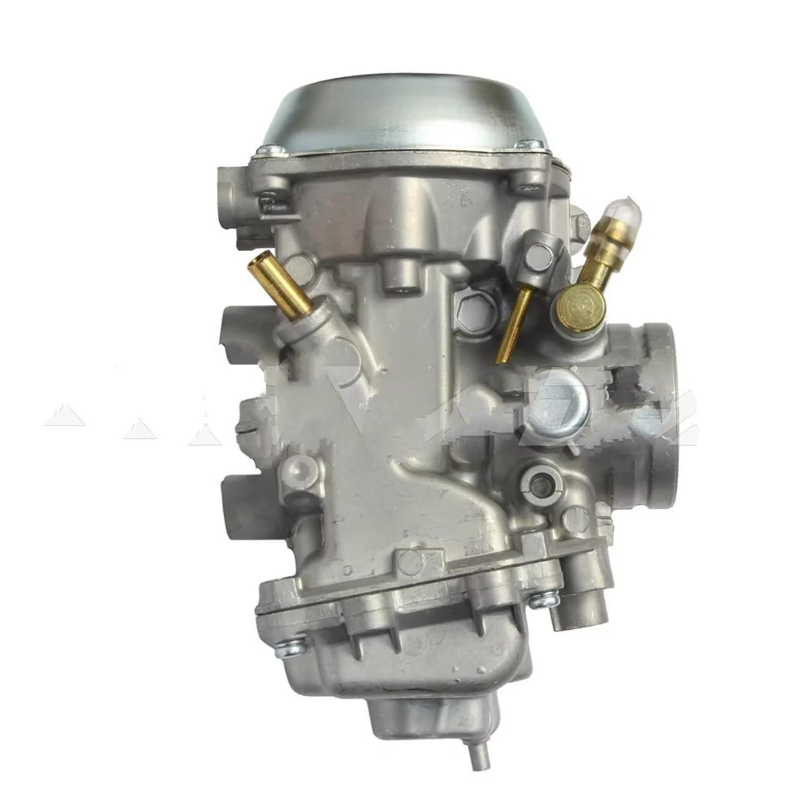 Vergaser Vergaser für Suzuki DR200 für DR200SE für DR200S 13200-42AC0 13200-42AC2 Carb Heavy Duty Vergaser von ZCera