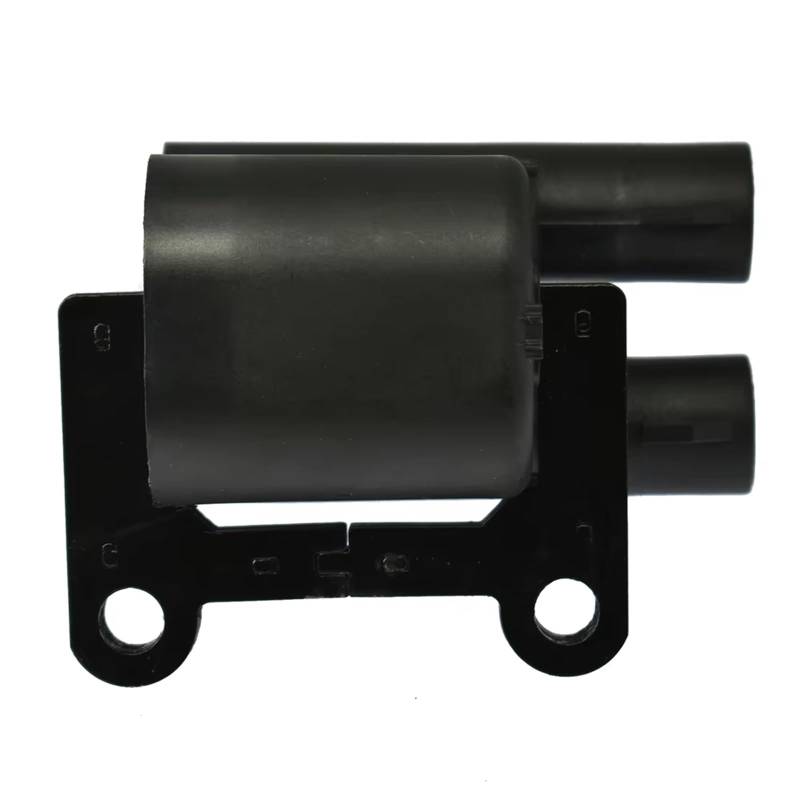 Zündspule Für Toyota Für Corolla 1.8 Für Vista Für Ardeo 1998 1999 2000 2001 2002 2003 2004 ZZE110 ZZV50 1ZZF 90919-02224 Zündspule Zündspule Zündmodul(1Piece) von ZCera