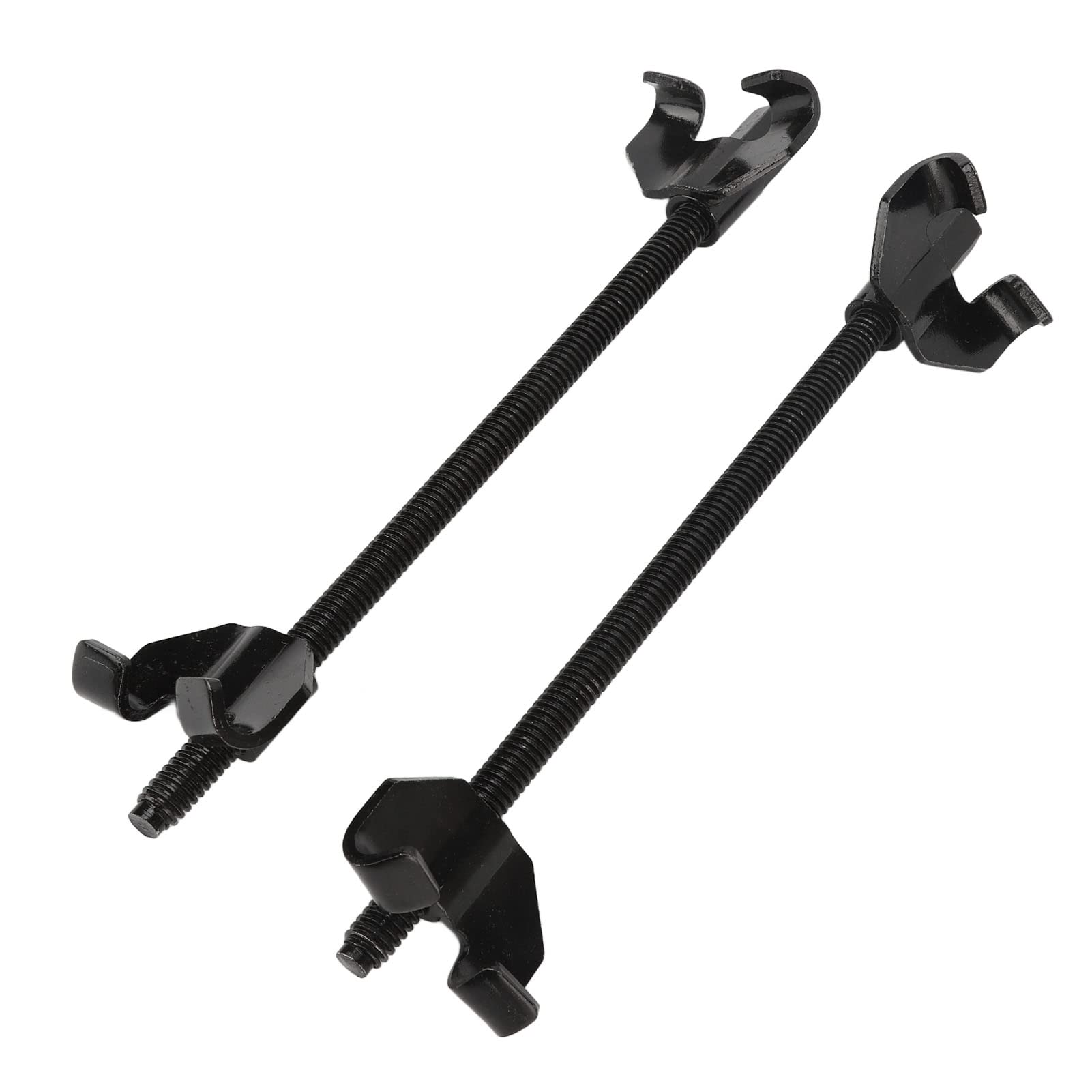 2 PCs 380 Mm Motorrad SP Strebe Suspension Remover Installer -Werkzeug für Auto Motorrad SP Compresso R380mm Kompressor 2 PCs 380 Mm Motorrad SP Strebe Suspension Remover Installer -Werkzeug für Auto Motorrad SP Compresso R380mm Kompressor von ZDETGU