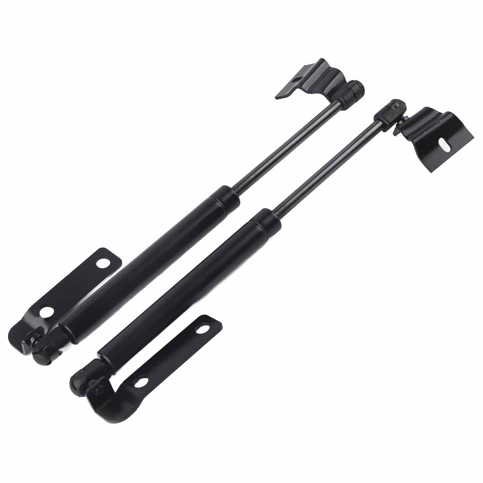 2pcs Vordere Haube Motorhaube Gasstütze Kohlenstoffstahl -Strebe Austausch für HI V SR5 2005? 2014 Fronthaube Gas -Support -Motorhaube 2pcs Vordere Haube Motorhaube Gasstütze Kohlenstoffstahl -Strebe Austausch für HI V SR5 2005? 2014 Fronthaube Gas -Support -Motorhaube von ZDETGU