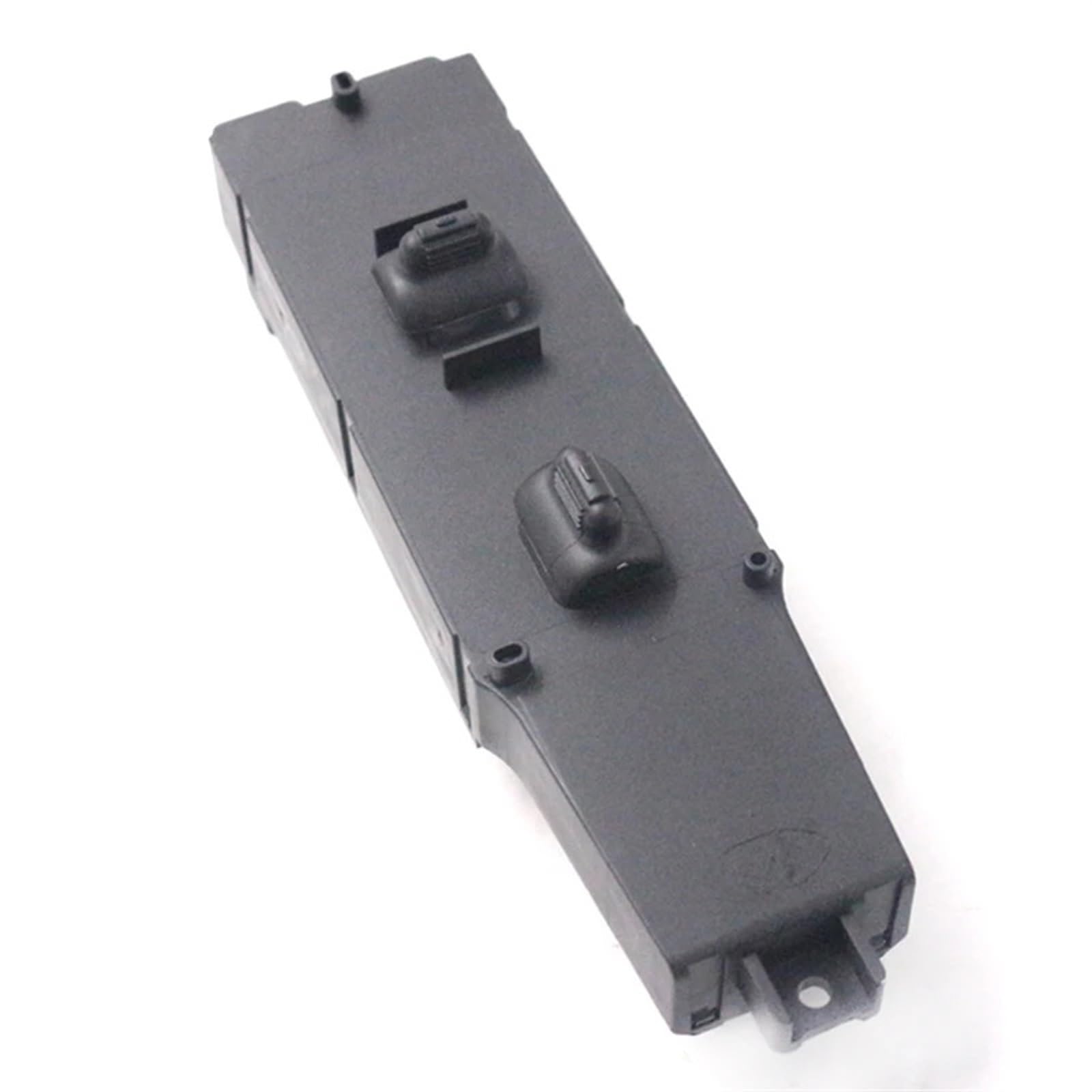 ZDPVK OEM 56009451AC for Jeep Cherokee XJ 1997-2001 Auto-Fensterheberschalter for den rechten Beifahrer Fensterheberschalter von ZDPVK