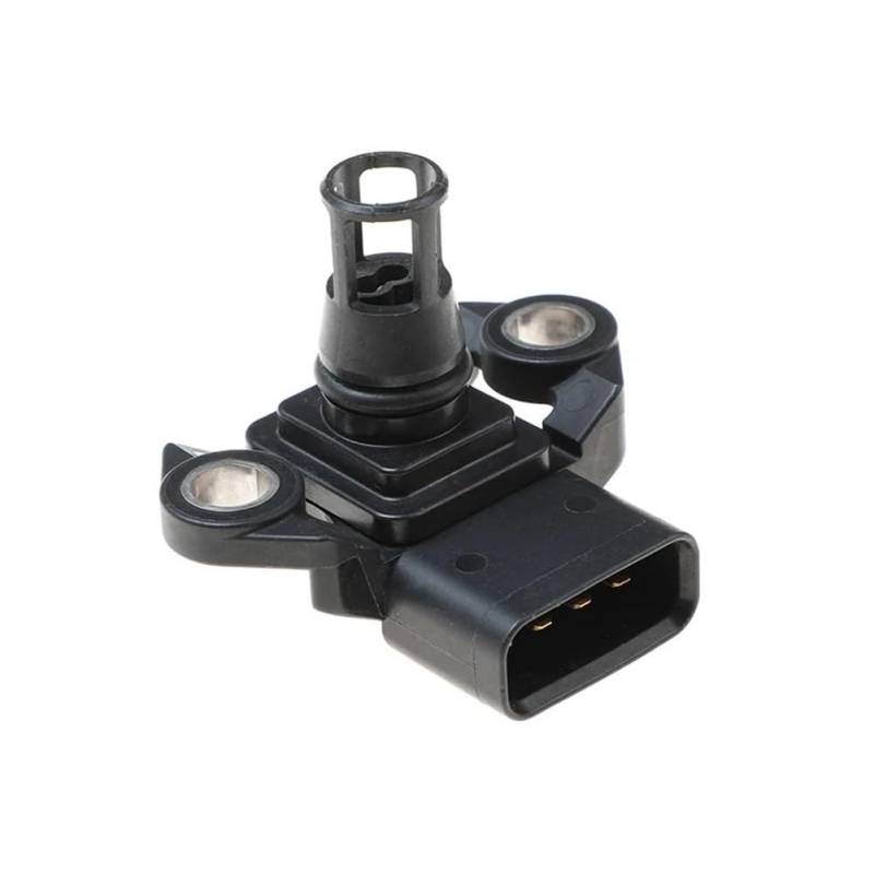 Map Sensor Intake Air Pressure Sensor 89421-47010 8942147010 ZDVHOMCB von ZDVHOMCB