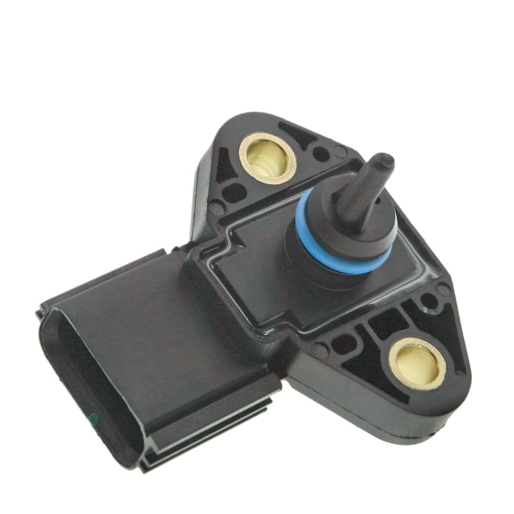 0261230093 F2E9G756AD 3F2Z9G756AA MAP-Sensor von ZEHYDDM