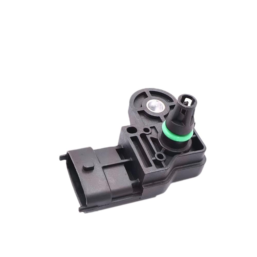 0261230373 Ansaugluft-Boost-Krümmer-Absolutdruck-MAP-Sensor(Sensor) von ZEHYDDM