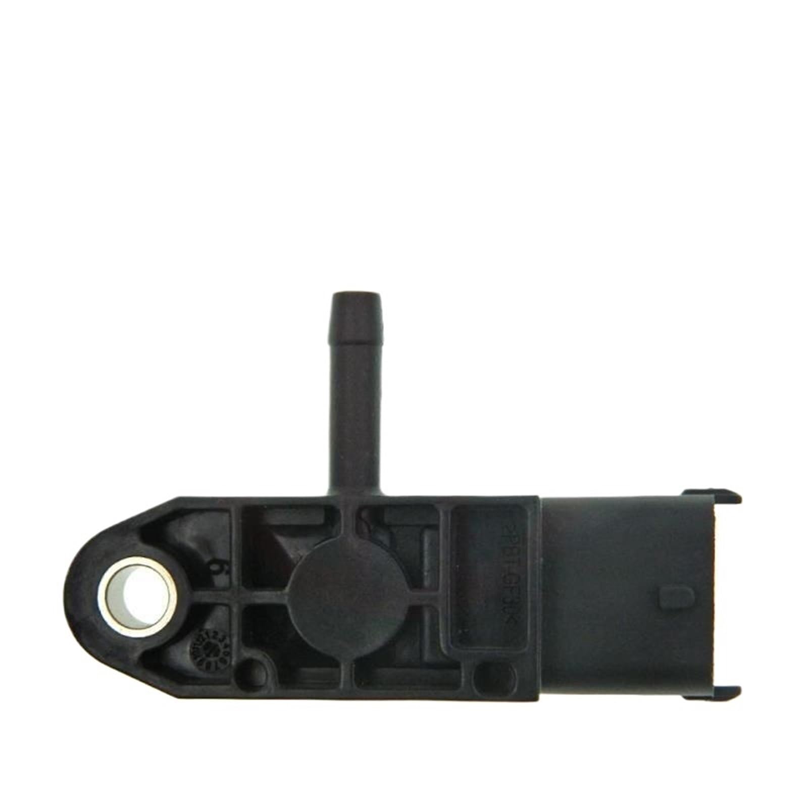 0281002593,223657266R Krümmer-Turbo-Boost-Luftdruck-MAP-Sensor von ZEHYDDM