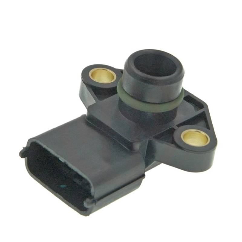 39300-38200 Ansaugkrümmer-Absolutdruck-MAP-Sensor 94809-30001 39300-38100 von ZEHYDDM