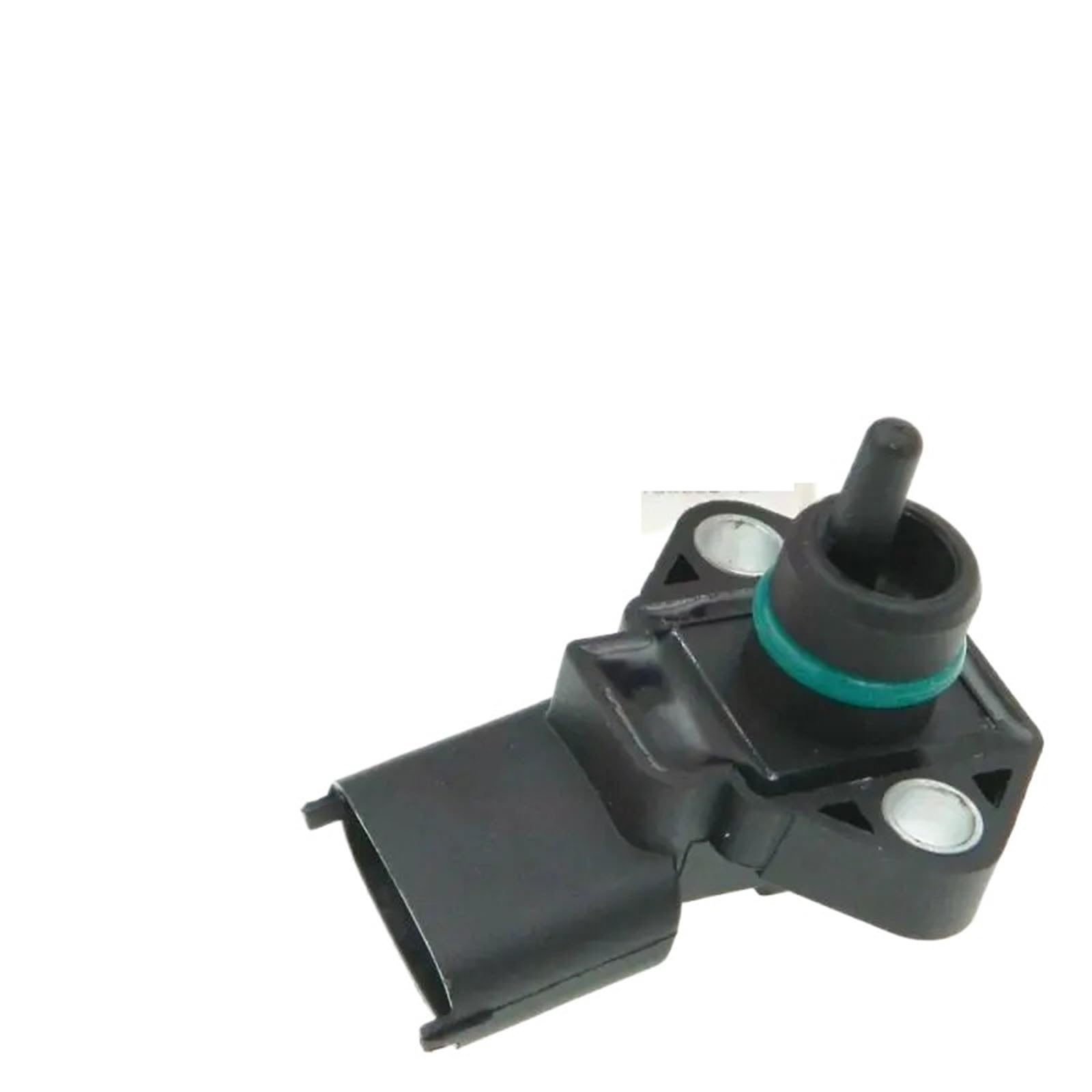 39330-26300 0261230013 1BAR Ansaugluftkrümmerdruck-MAP-Sensor von ZEHYDDM