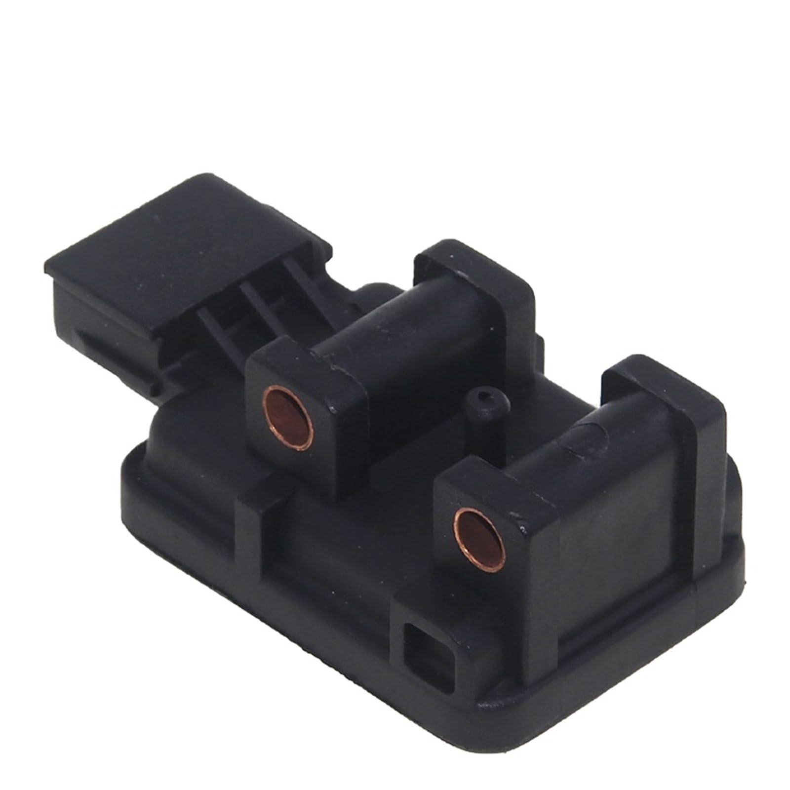 56029405 Ansaugkrümmer-Absolutdruck-MAP-Sensor PS10022 PS1002211B1 JM-00090 von ZEHYDDM