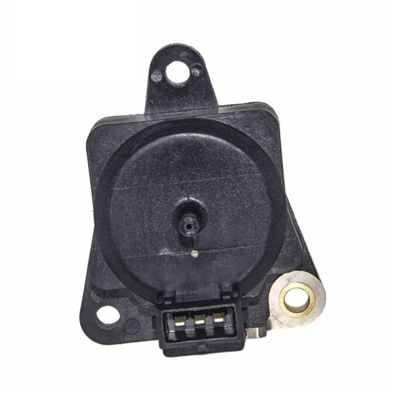 7654436 3Bar Ansaugluft-MAP-Sensor von ZEHYDDM