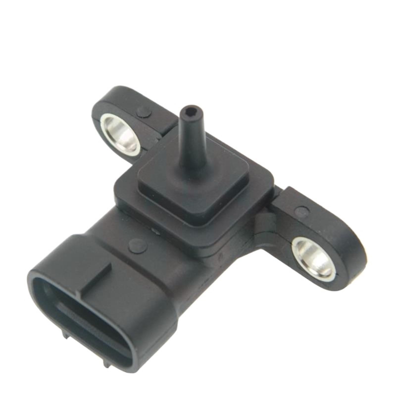 89421-71020 Turbinendruck-MAP-Sensor(89421-71020) von ZEHYDDM