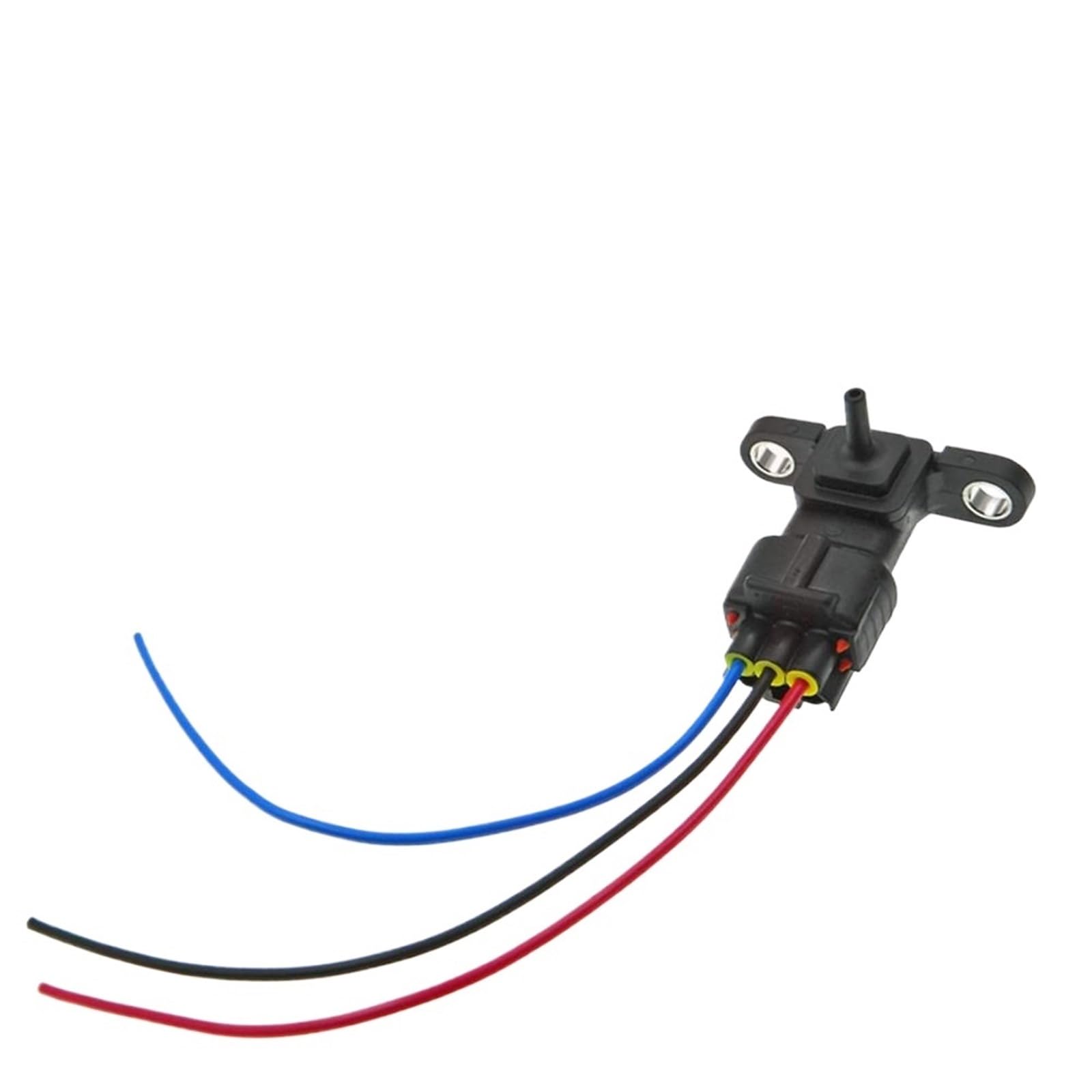 89421-71020 Turbinendruck-MAP-Sensor(SET) von ZEHYDDM