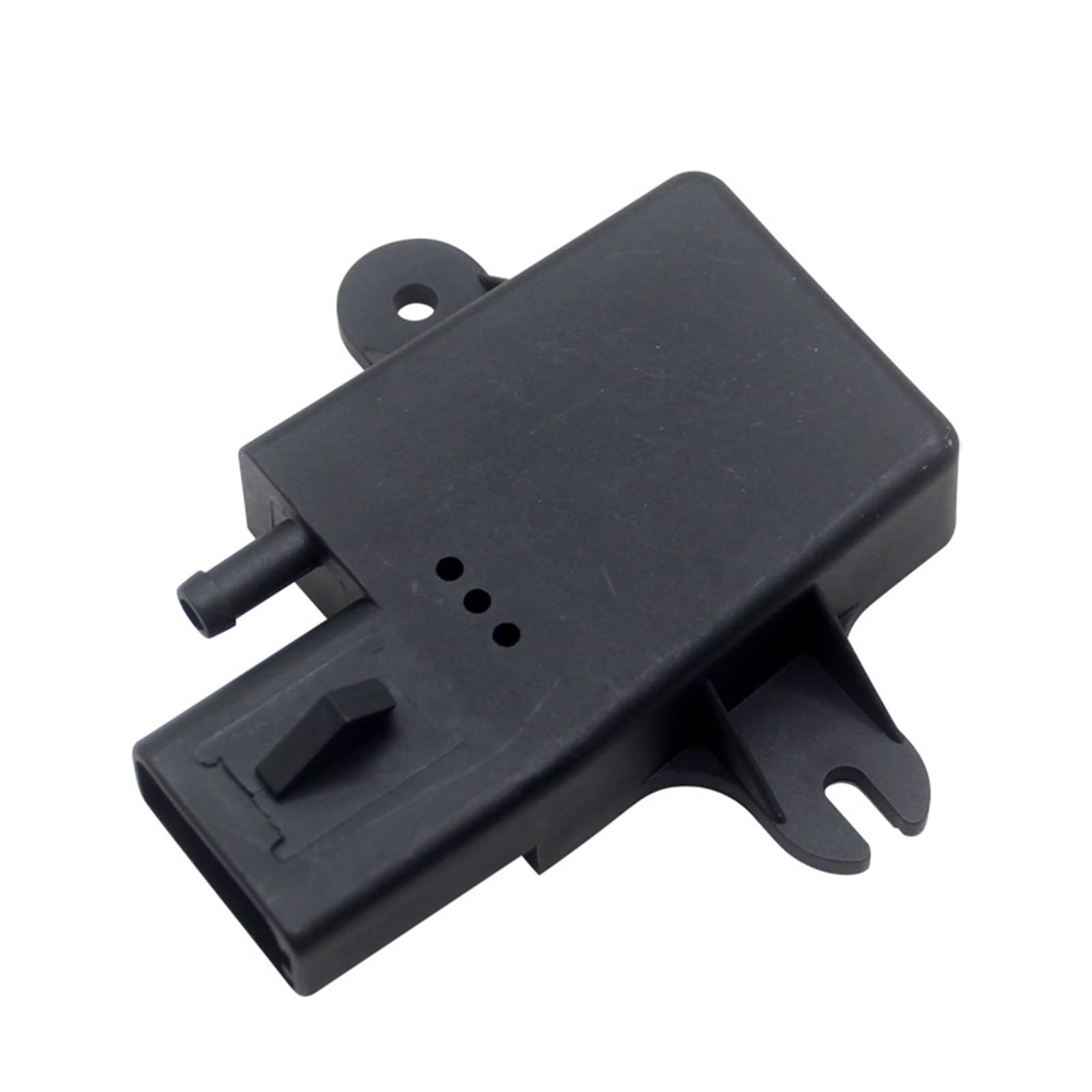 E6EF9F479A2A Ansaugkrümmer-Absolutdruck-MAP-Sensor von ZEHYDDM