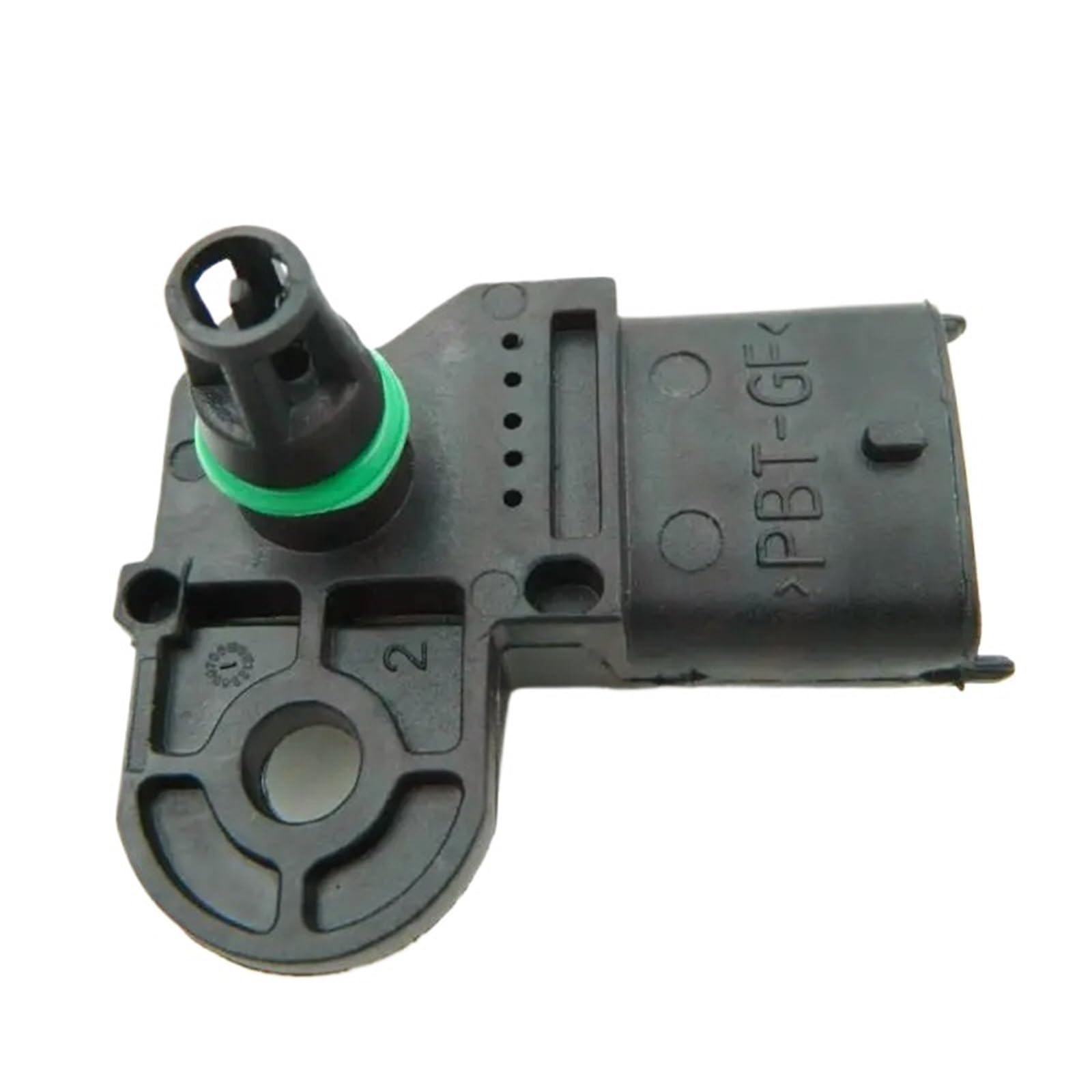 Krümmer-Absolutdrucksensor/MAP-Sensor 0261230030/46533518/46553045/7084986 von ZEHYDDM