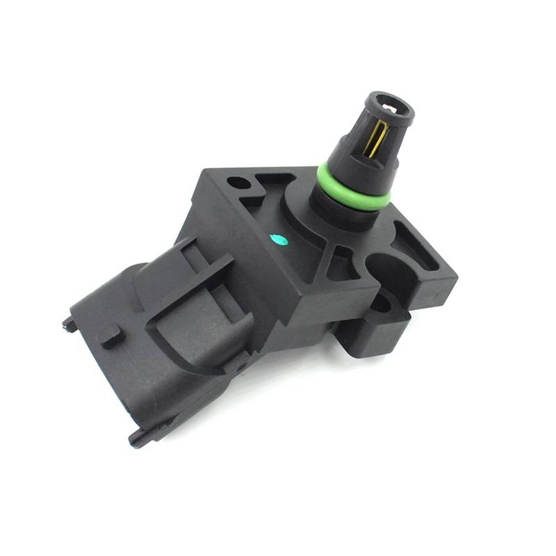 MAP-Sensor 0261230294 31303974 9G9N12B676AC von ZEHYDDM