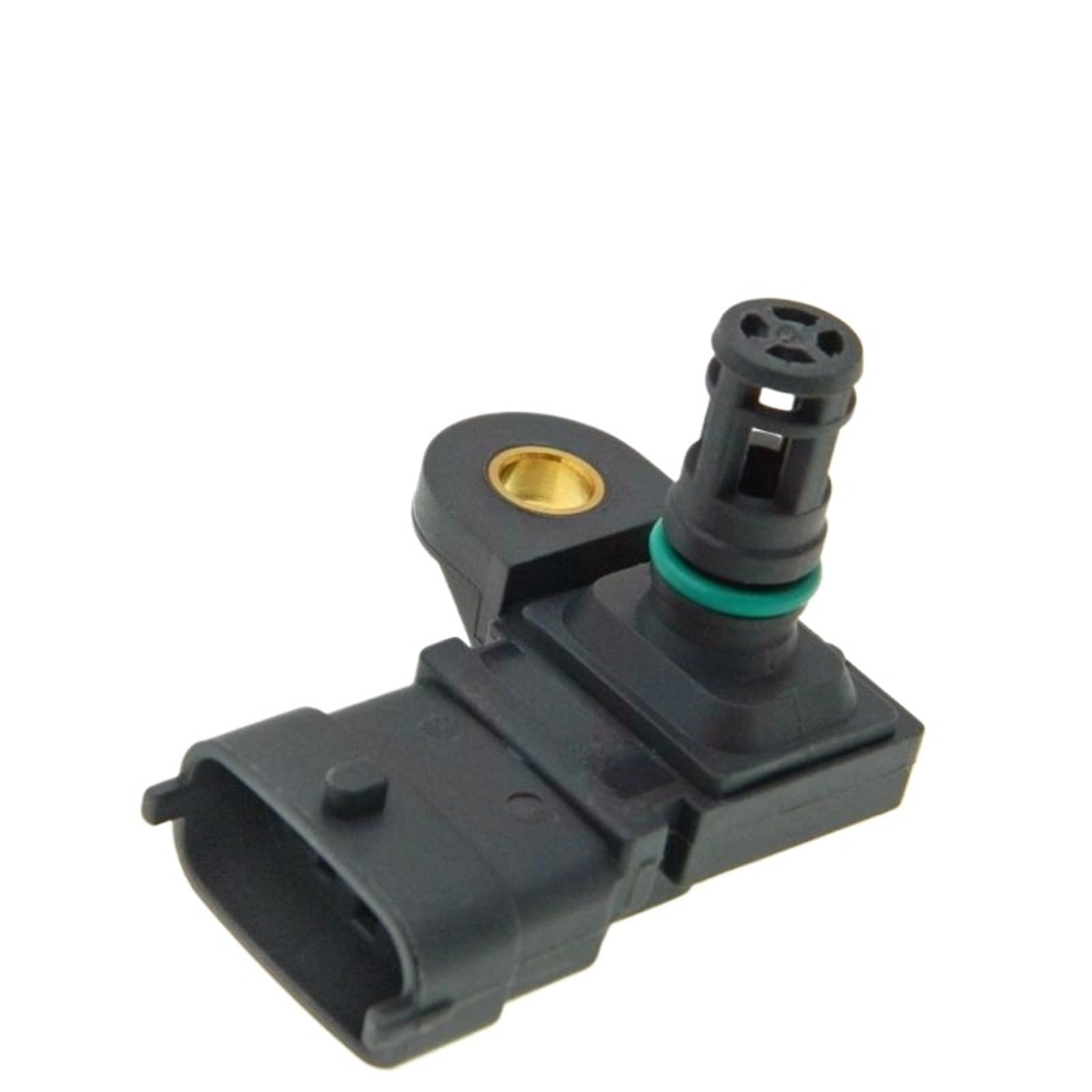 OEM 24527125 A2C53346366 Karte des Krümmer-Luftdrucksensors von ZEHYDDM