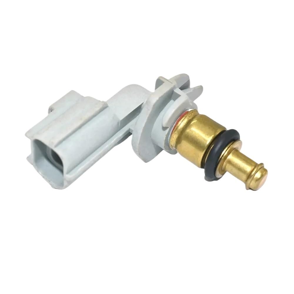 ZEHYDDM Kühlmitteltemperatursensor 3L8A-12A648-AA von ZEHYDDM