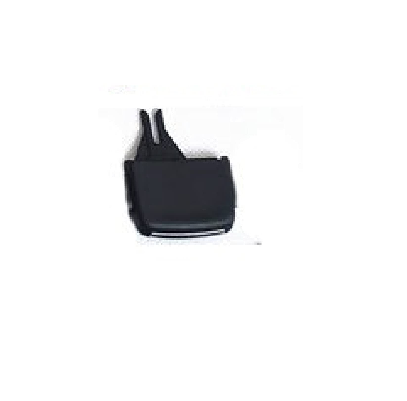 ZEMNLO 1PC Front-Armaturenbrett A/C Klimaanlage Auslass Klimaanlage Lüftungsschlitze Einstelllasche Clip, for Audi, Q5 2009-2017 Clip für Entlüftungslasche(Right Side A) von ZEMNLO