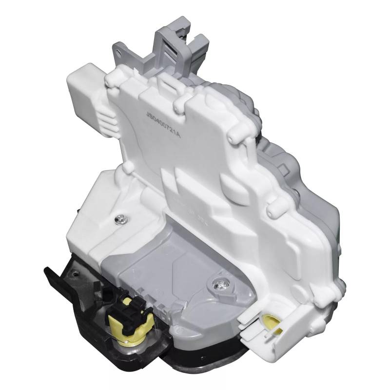ZERO TOWN Türschloss Vorne Links Zentralverriegelung für A3 A4 A6 A8 für Exeo ST 2002-2016, 4F1837015 4F1837015E von ZERO TOWN