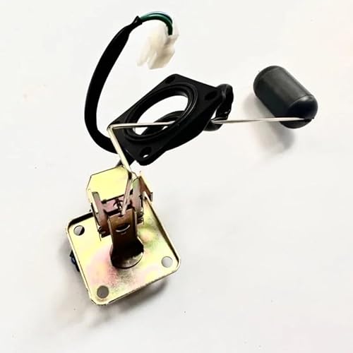 CF Kraftstoffstandsensor von 2007-2016 for CF Moto for Cforce 500cc 600cc CF625 X5 X6 ATV 600 625cc Quad 9010-170120 von ZEYADA