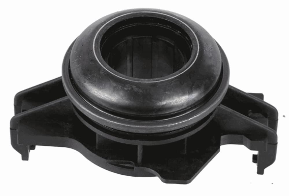 SACHS 3151 837 002 Ausrücklager Für Fiat PUNTO (188_) 1999-2012 von SACHS