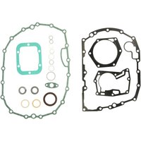 Dichtungssatz, Automatikgetriebe ZF 1324298013ZF von Zf