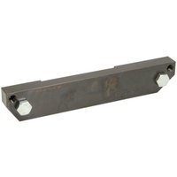 Fachwerkzeuge und Abzieher, Lager ZF 1X56137917ZF von Zf