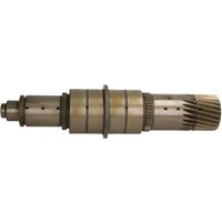 Hauptwelle, Getriebe ZF 1354304015ZF von Zf