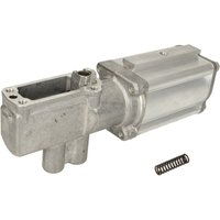 Reparatursatz, Schaltgetriebe ZF 0501216924 von Zf