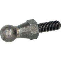 Sicherung, Schaltwellengabel, Schaltgetriebe ZF 1314306064ZF von Zf