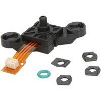 Steuerungseinheitsensor für Automatikgetriebe ZF 0501323627 von Zf