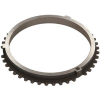 Synchronring, Schaltgetriebe ZF 1304304683ZF von Zf