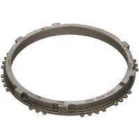 Synchronring, Schaltgetriebe ZF 1304333005ZF von Zf