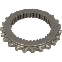 Synchronring, Schaltgetriebe ZF 1315304018 von Zf