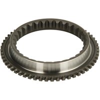 Synchronring, Schaltgetriebe ZF 1325304224 von Zf