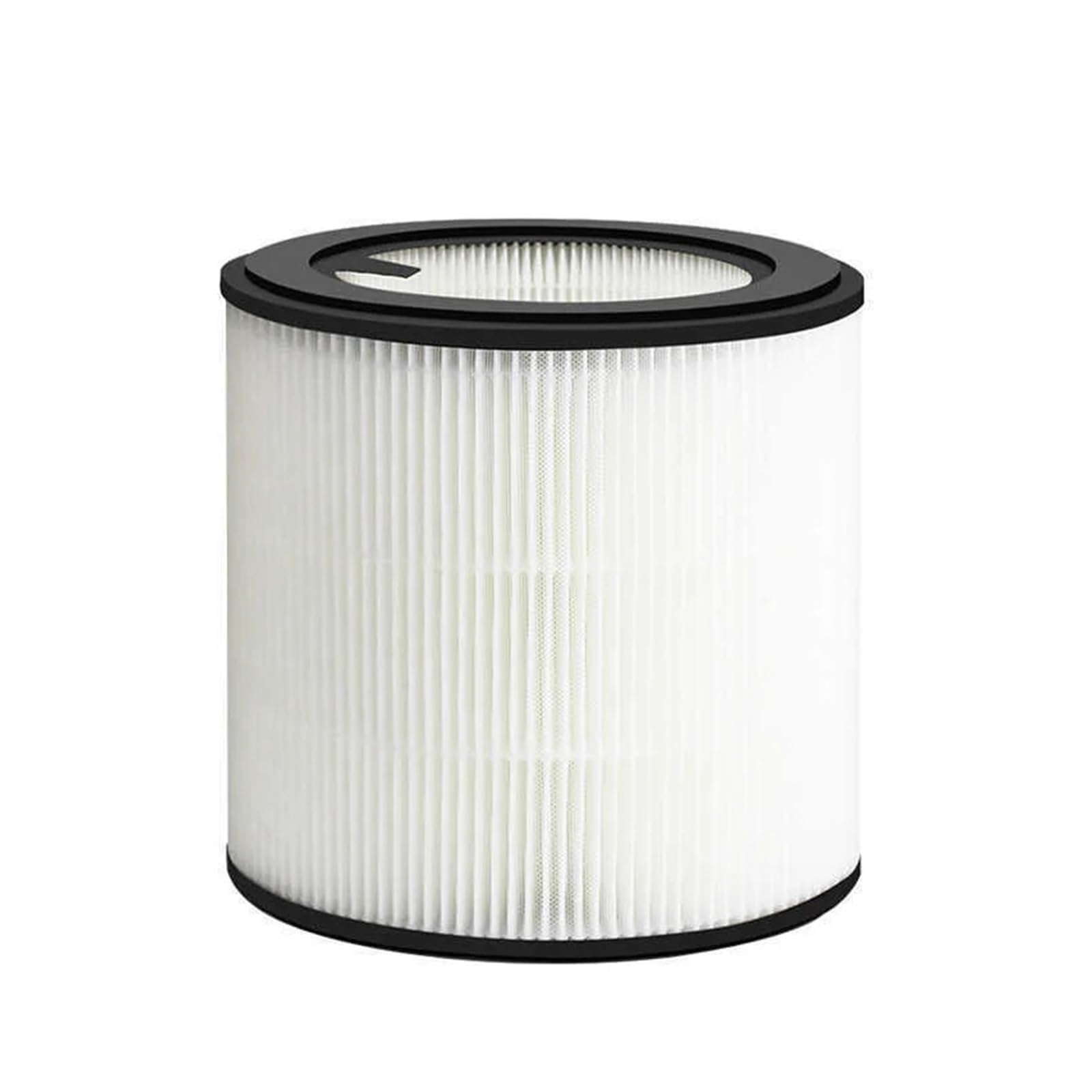 Luftreinigerfilter HEPA-Filter Aktivkohlefilter, Kompatibel For Philips, AC0820 AC0840 AC0850 AC0841 FY0194 FY0293 Luftreinigerzubehör(FY0194) von ZFHEGFVS