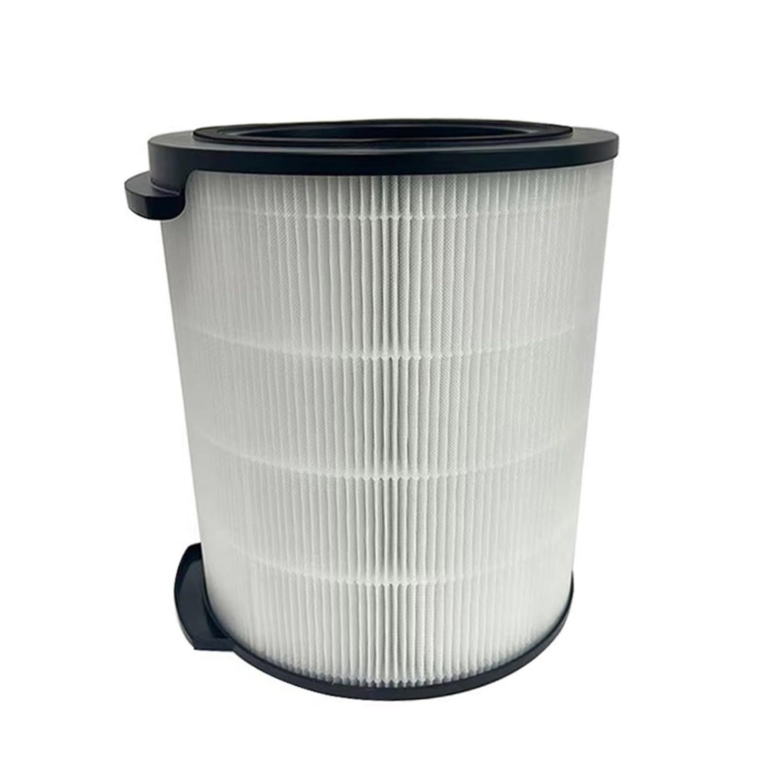 Luftreinigerfilter HEPA-Filter Aktivkohlefilter, Kompatibel For Philips, FY1700 FY1700/30 AC1715/20 AC1715 AC1711 Luftreinigerfilter von ZFHEGFVS