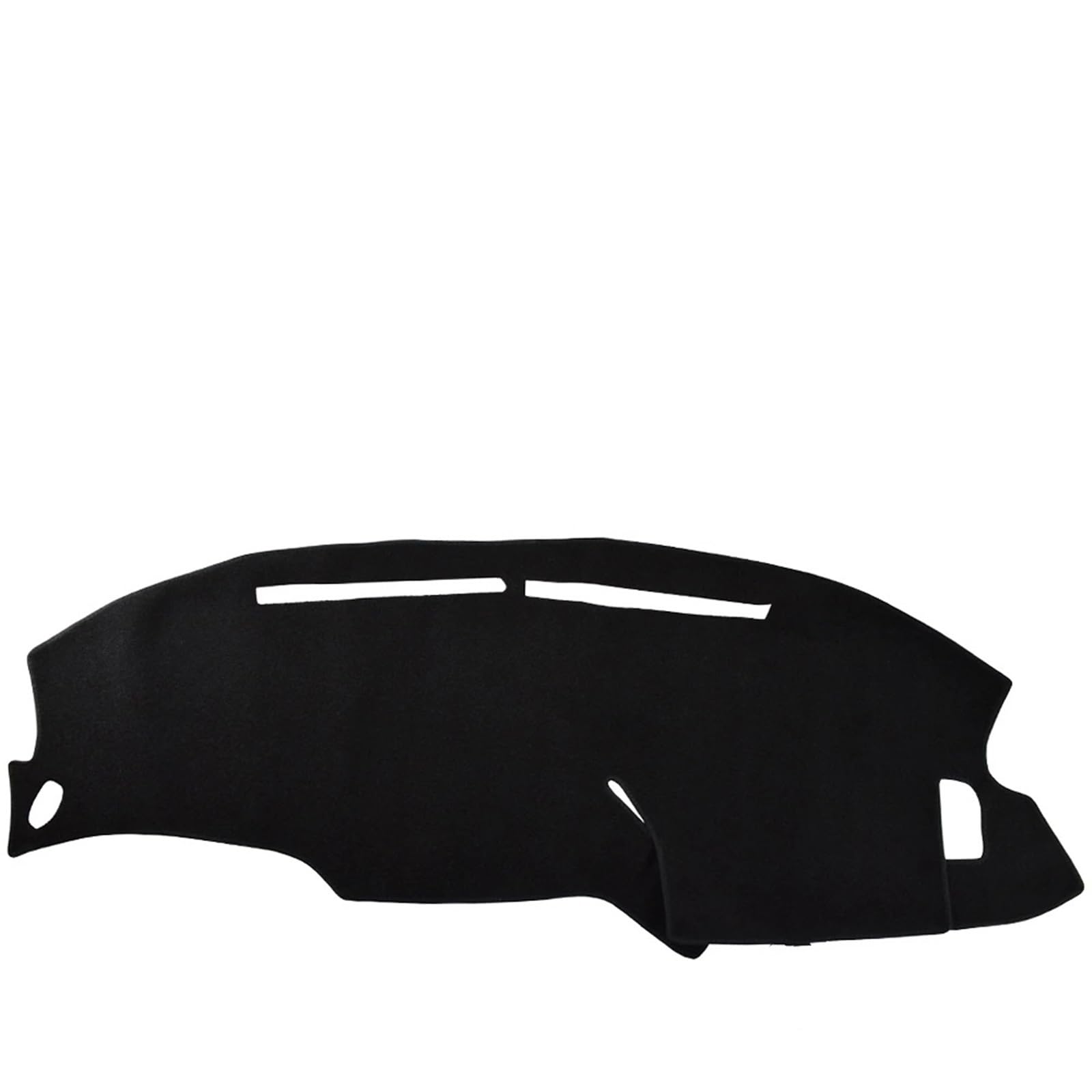 Auto Armaturenbrett Abdeckung Für Ford F150 F 150 Für Expedition 1997 1998 1999 2000 2001 2002 2003 Dash Mat Dashmat Dashboardabdeckung Dash Cover Dash Mat von ZHANFEIS