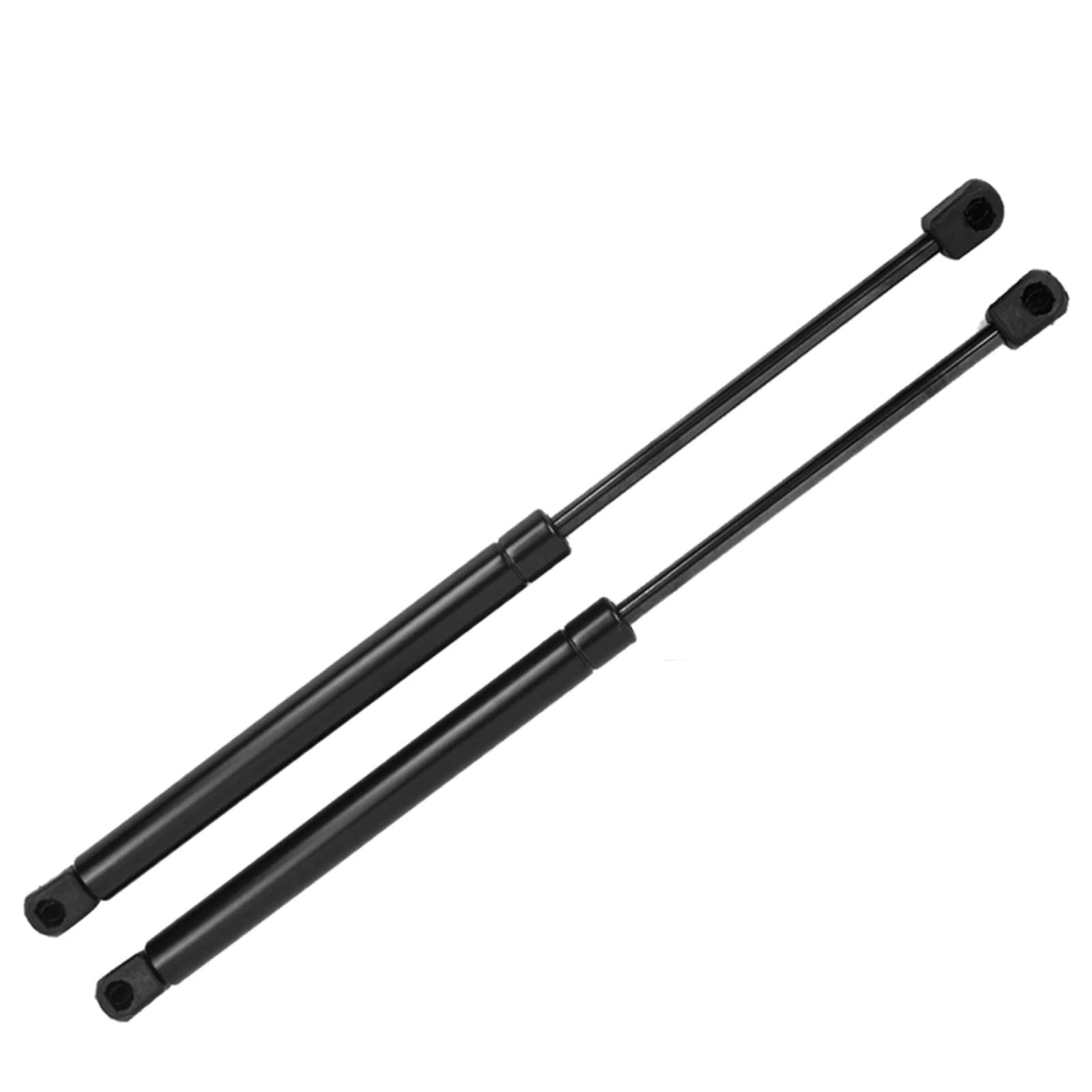 Auto Gasdruckfedern Für Hyundai I10 2007-2013 817700X000 Auto Hinten Stamm Heckklappe Gas Strut Lift Dämpfer Unterstützt Schock Bars Kofferraum Gasdruckfeder von ZHANFEIS