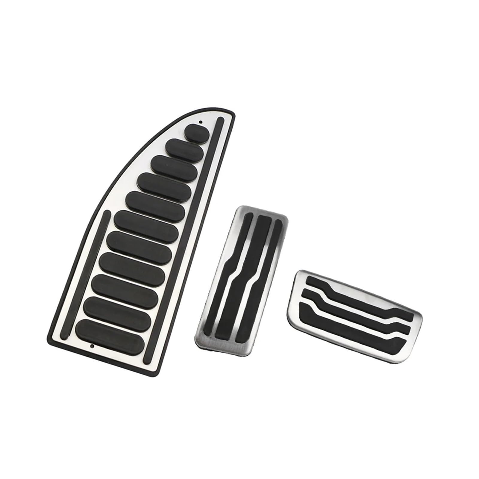 Auto Pedale Abdeckung Für Ford Für Everest Für Endeavour Für Raider Für Ranger 2016-2020 LHD Gas Brems Rest Pedal Abdeckung Auto Pedale Auto Pedal Zubehör Auto Pedale Abdeckung Für Ford Für Everest Für Endeavour Für Raider Für Ranger 2016-2020 LHD Gas Brems Rest Pedal Abdeckung Auto Pedale Auto Pedal Zubehör von ZHANFEIS
