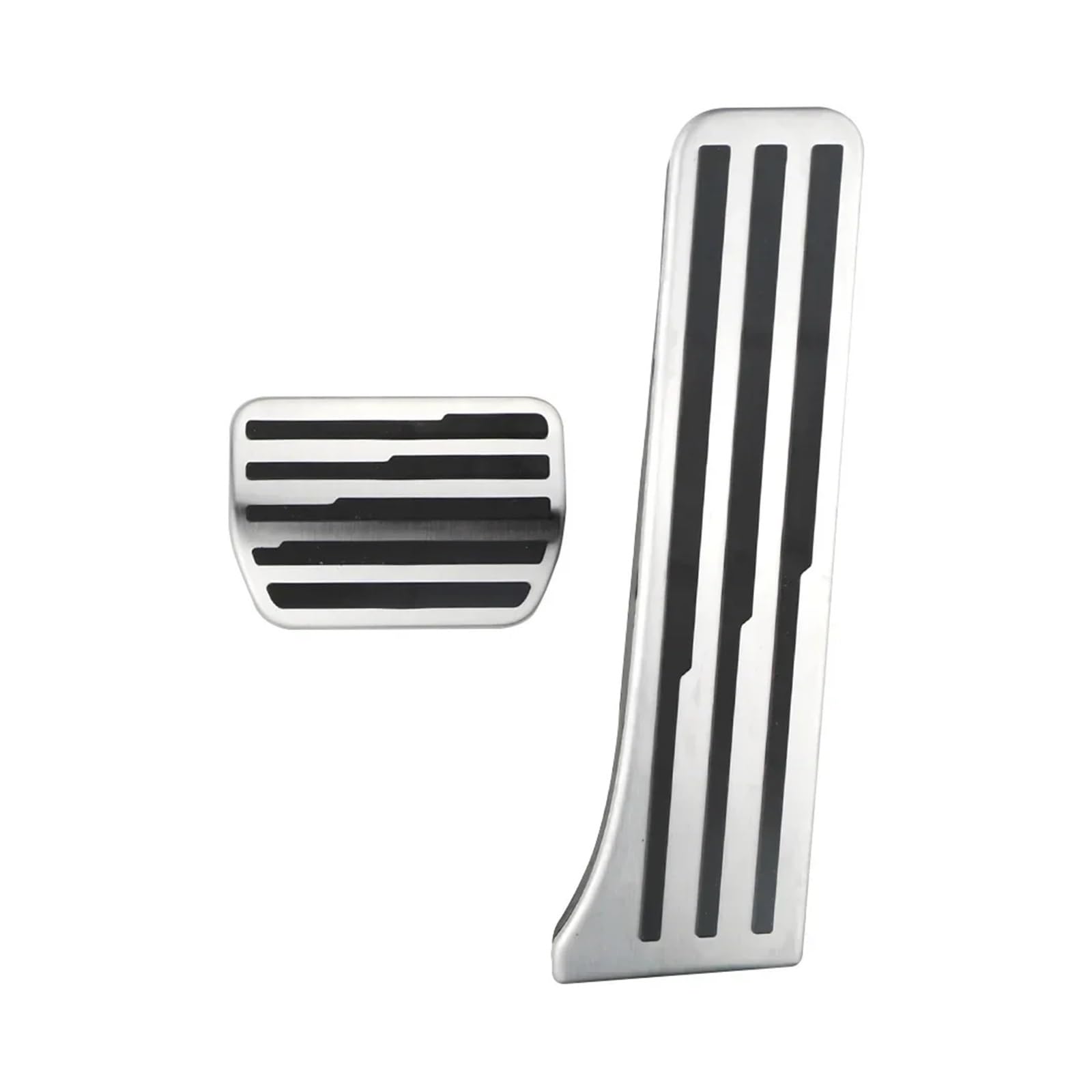 Auto Pedale Abdeckung Für LEADING Für IDEAL Li Für Xiang L7 L8 L9 Auto Kraftstoff Gas Bremspedal Abdeckung Pads Teile AT Pedale Auto Pedal Zubehör Auto Pedale Abdeckung Für LEADING Für IDEAL Li Für Xiang L7 L8 L9 Auto Kraftstoff Gas Bremspedal Abdeckung Pads Teile AT Pedale Auto Pedal Zubehör von ZHANFEIS