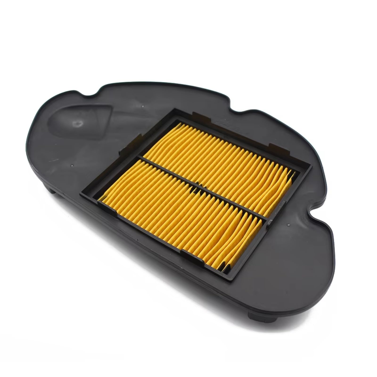 Motorrad Ansaugluftfilter Für Suzuki UY125 UU125 UU125T-2 Ansaugreiniger Motorwartungsteile Motorrad-Luftfilter Filter Ansaugreiniger Motorrad Ansaugluftfilter Für Suzuki UY125 UU125 UU125T-2 Ansaugreiniger Motorwartungsteile Motorrad-Luftfilter Filter Ansaugreiniger von ZHANFEIS