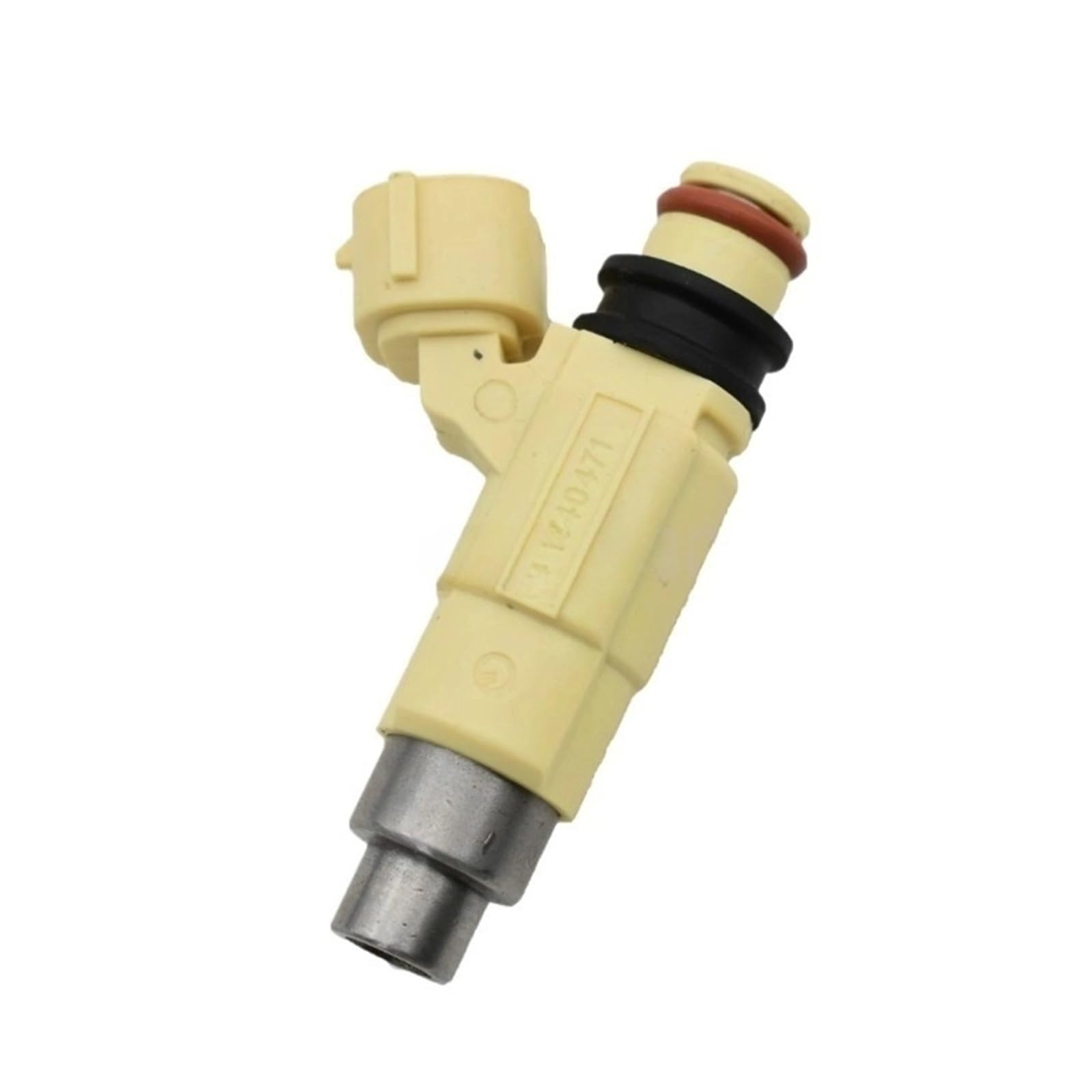 1PC Fuel Injector INP-774 Compatible for Suzuki 2001 Grand Vitara XL-7 2002-2006 2.7L V6 INP 774 INP774 von ZHANGAILINGBI