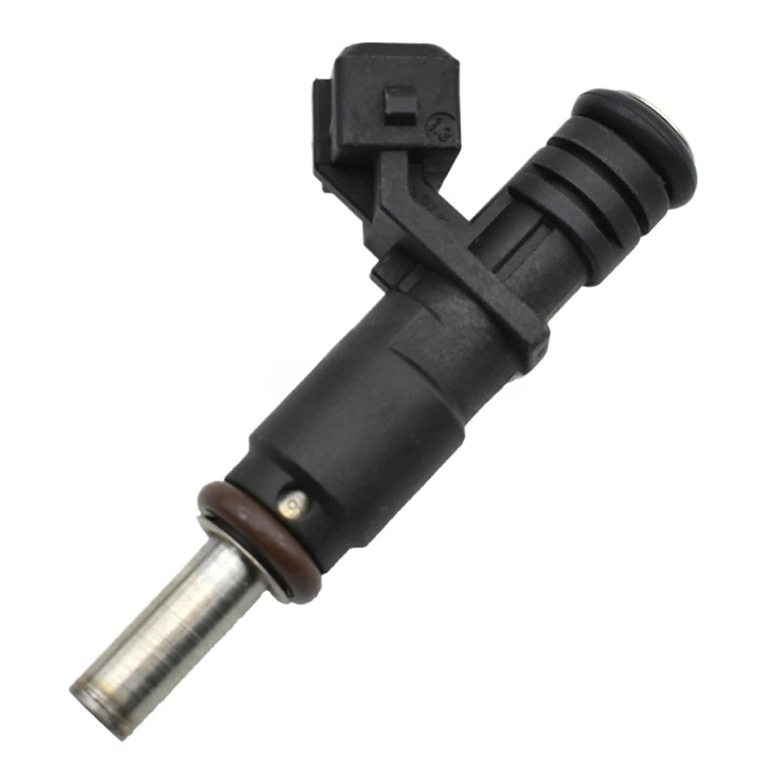 Fuel Injector 13537531634 7531634 Compatible for BMW 328i X3 X5 Z4 128i 528i 525i 530i 325i 330i von ZHANGAILINGBI