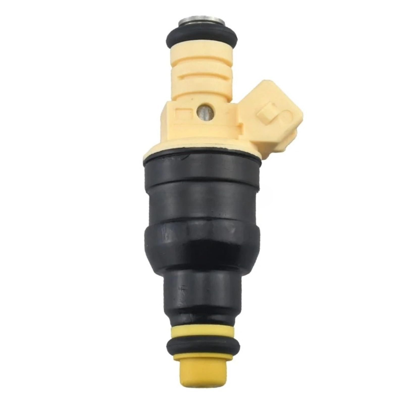 Fuel Injector Nozzle Compatible for BMW K75 0280150210 OEM:0 280 150 210 13641284408 13641460450 von ZHANGAILINGBI