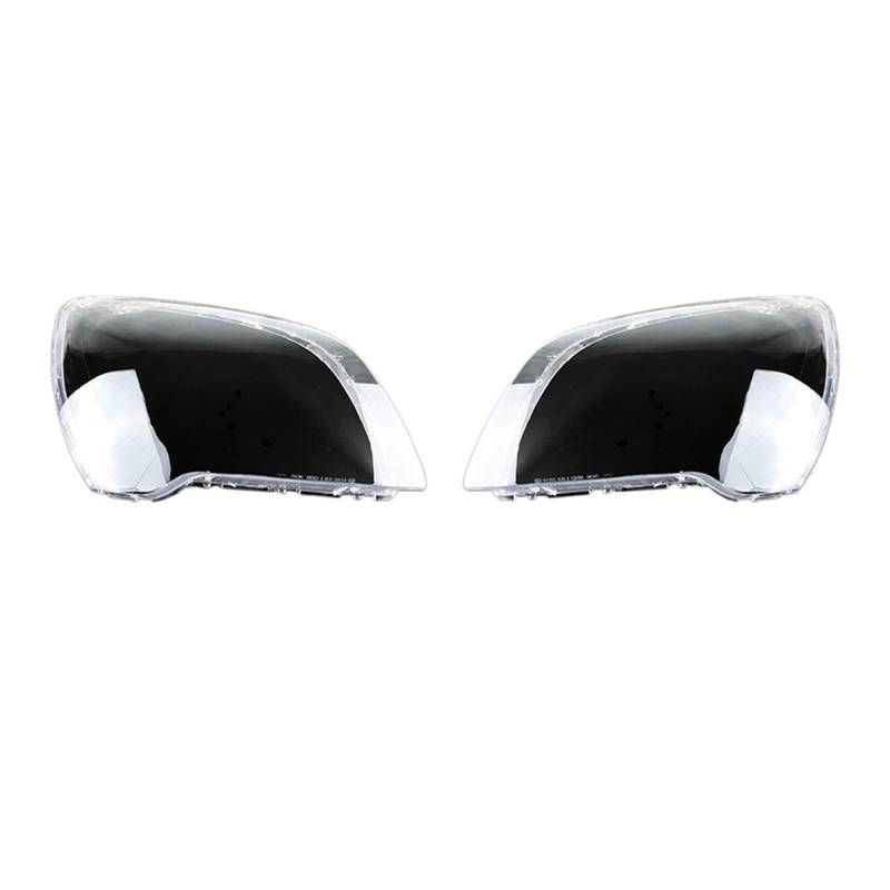 ZHANGAILINGBI Kompatibel for Kia Sportage 2007 2008 2009 2010 2011 2012(A Piar) von ZHANGAILINGBI